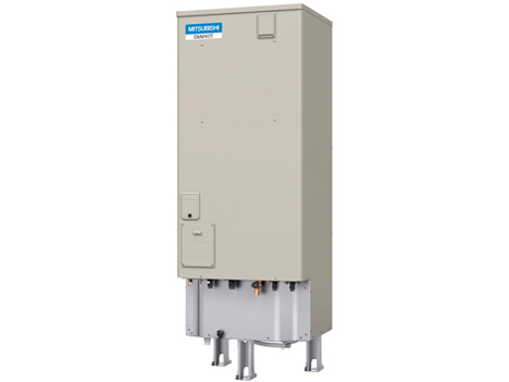 �G�R�L���[�g �t���I�[�g�_�u���ǂ����� 370L SRT-HP37WUX8 �̐��i�摜