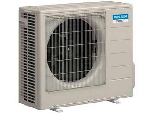 �G�R�L���[�g �t���I�[�g�_�u���ǂ����� ���^ 430L SRT-HP43WUXZ8