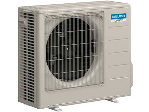 �G�R�L���[�g �t���I�[�g�_�u���ǂ����� ���^ 370L SRT-HP37WUXZ8