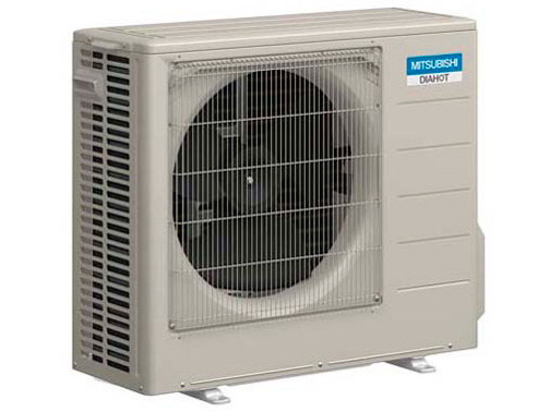 �G�R�L���[�g �t���I�[�g�_�u���ǂ����� ���^ 370L SRT-HP37WUZ8