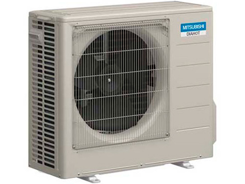 �G�R�L���[�g �t���I�[�g�_�u���ǂ����� ���^ 430L SRT-HP43WXZ8