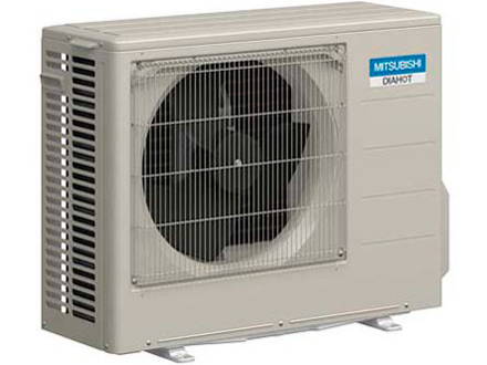 �G�R�L���[�g �t���I�[�g�_�u���ǂ����� ���^ 370L SRT-HP37WXZ8