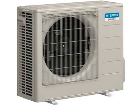 �G�R�L���[�g �t���I�[�g�_�u���ǂ����� ���^ 430L SRT-HP43WZ8