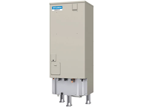 �G�R�L���[�g �G�R�I�[�g 370L SRT-HP37C8 �̐��i�摜