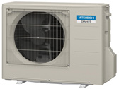 �G�R�L���[�g �G�R�I�[�g 370L SRT-HP37CD8