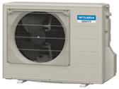 �G�R�L���[�g ������p 370L SRT-HP37N8