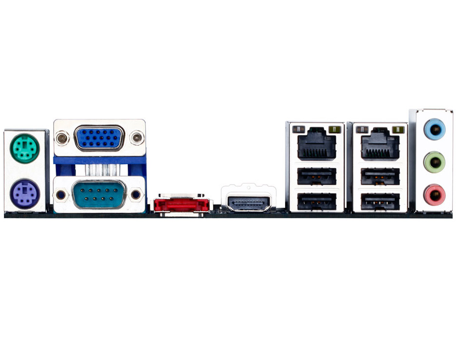 GA-C1037UN-EU