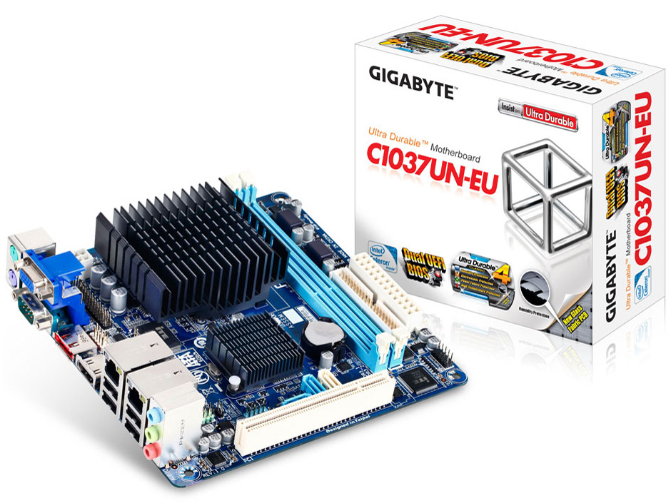 GA-C1037UN-EU