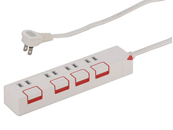 HS-T1178W �̐��i�摜