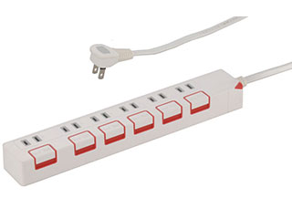 HS-T1180W �̐��i�摜