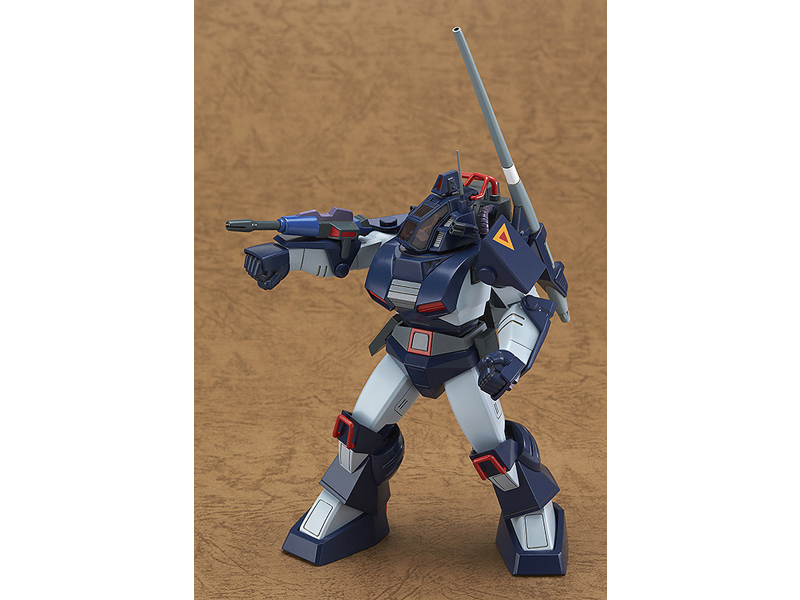 COMBAT ARMORS MAX 001 1/72 ���z�̉�_�O���� �R���o�b�g�A�[�}�[ �_�O����
