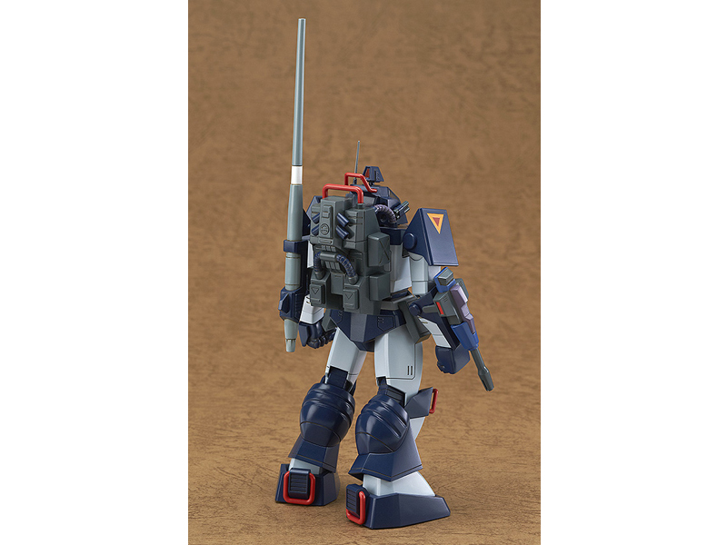 COMBAT ARMORS MAX 001 1/72 ���z�̉�_�O���� �R���o�b�g�A�[�}�[ �_�O����
