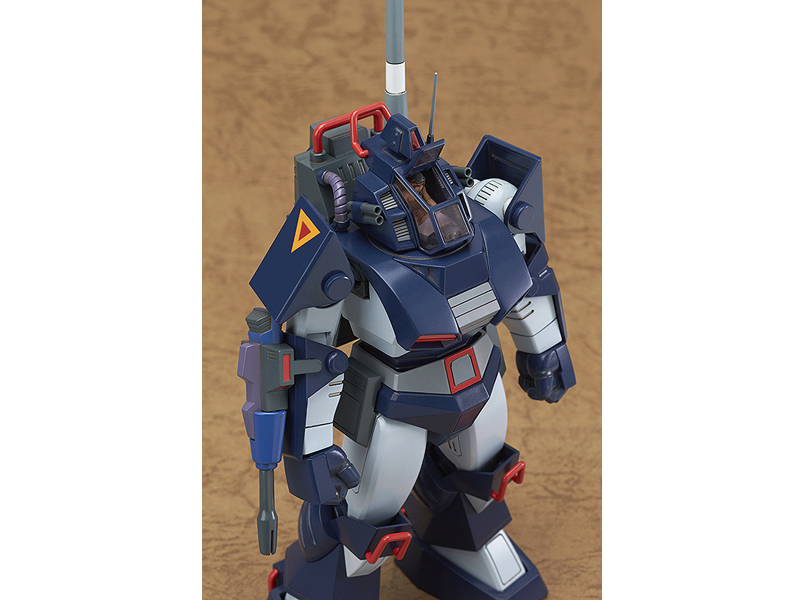 COMBAT ARMORS MAX 001 1/72 ���z�̉�_�O���� �R���o�b�g�A�[�}�[ �_�O����