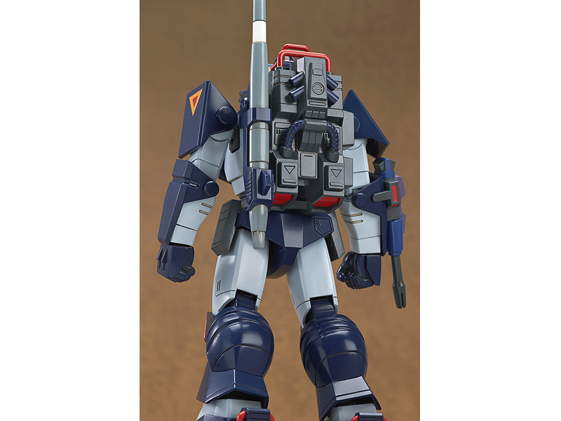 COMBAT ARMORS MAX 001 1/72 ���z�̉�_�O���� �R���o�b�g�A�[�}�[ �_�O����