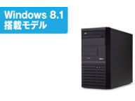 Raytrek debut�IHB K130910 Windows 8.1 [�C���X�g����������f��] �̐��i�摜