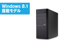 Raytrek debut�ILX K130910 Windows 8.1 [�C���X�g����������f��] �̐��i�摜