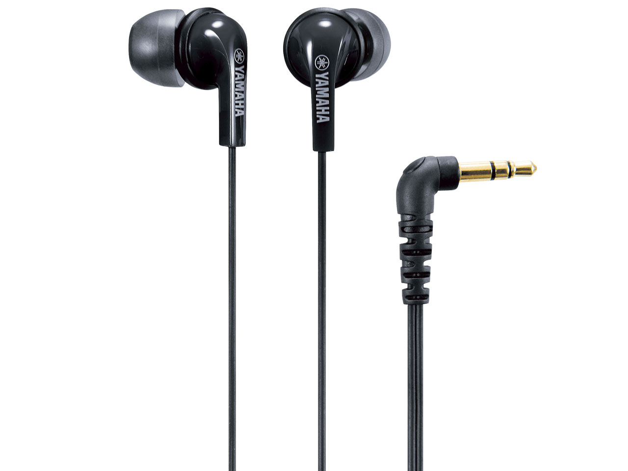 EPH-20 [�u���b�N] �̐��i�摜