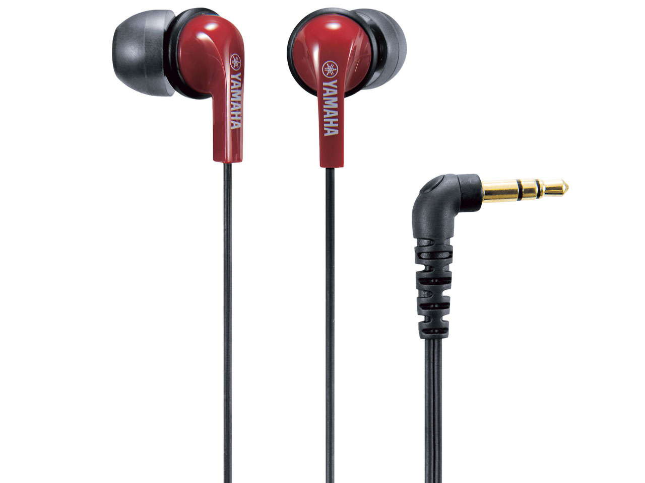 EPH-20 [�u���E��] �̐��i�摜