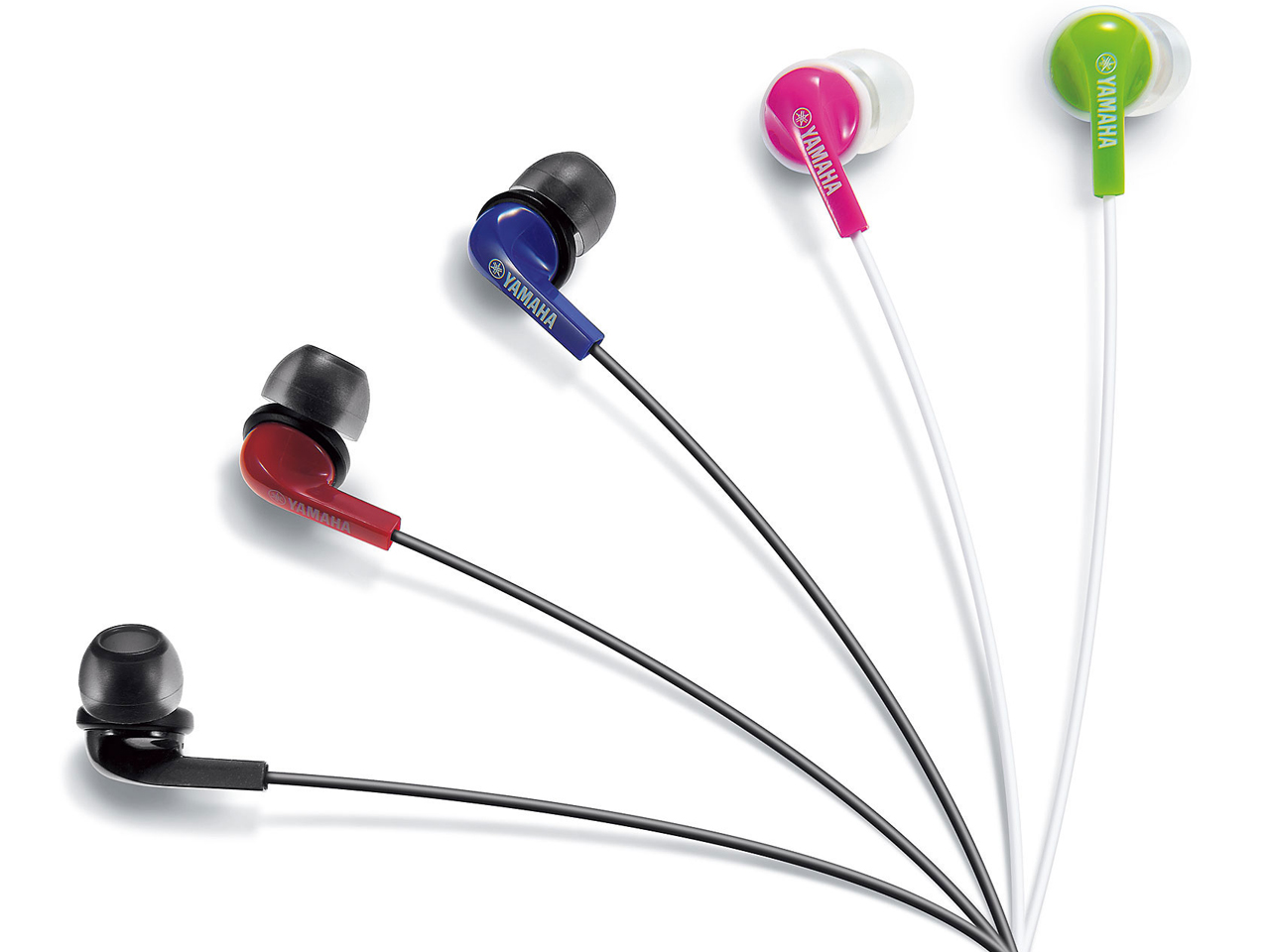 EPH-20 [�u���[]