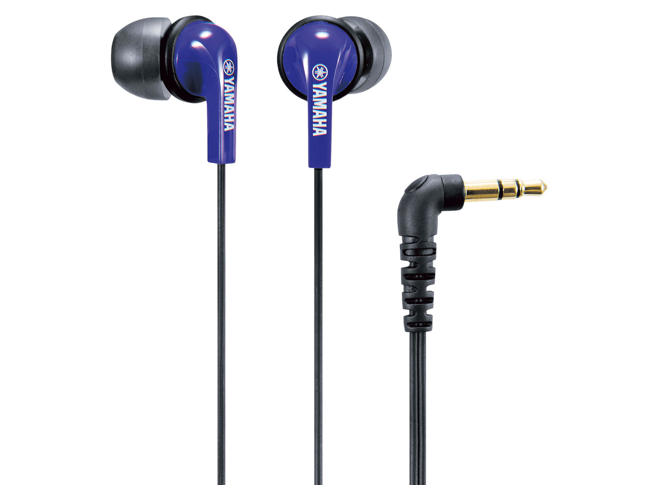 EPH-20 [�u���[] �̐��i�摜