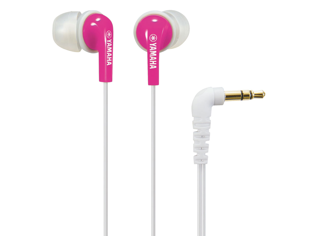 EPH-20 [�s���N] �̐��i�摜