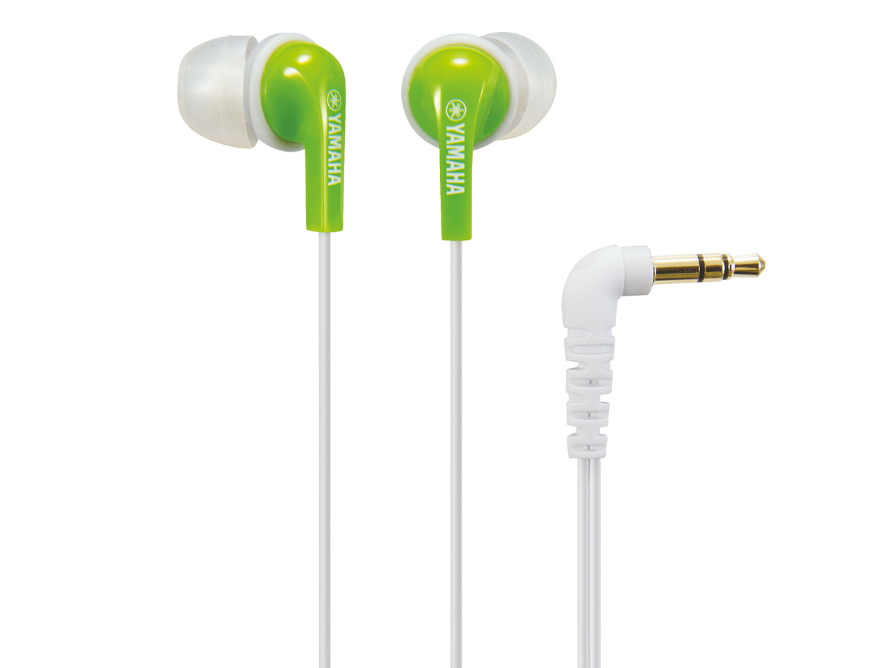 EPH-20 [�O���[��] �̐��i�摜