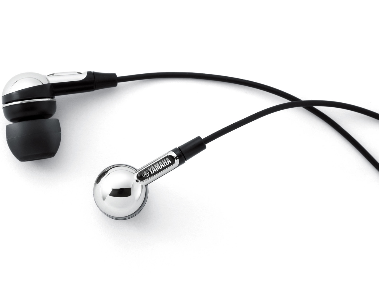 EPH-30 [�u���b�N]