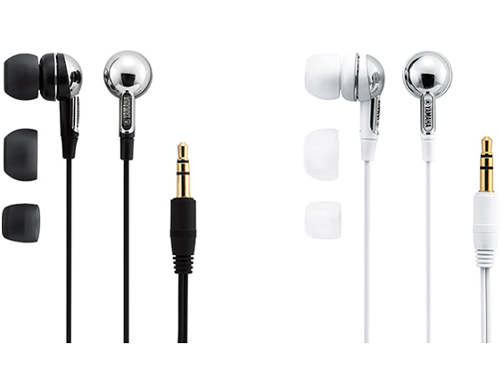 EPH-30 [�u���b�N]