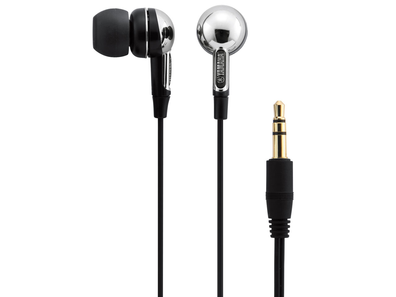 EPH-30 [�u���b�N] �̐��i�摜