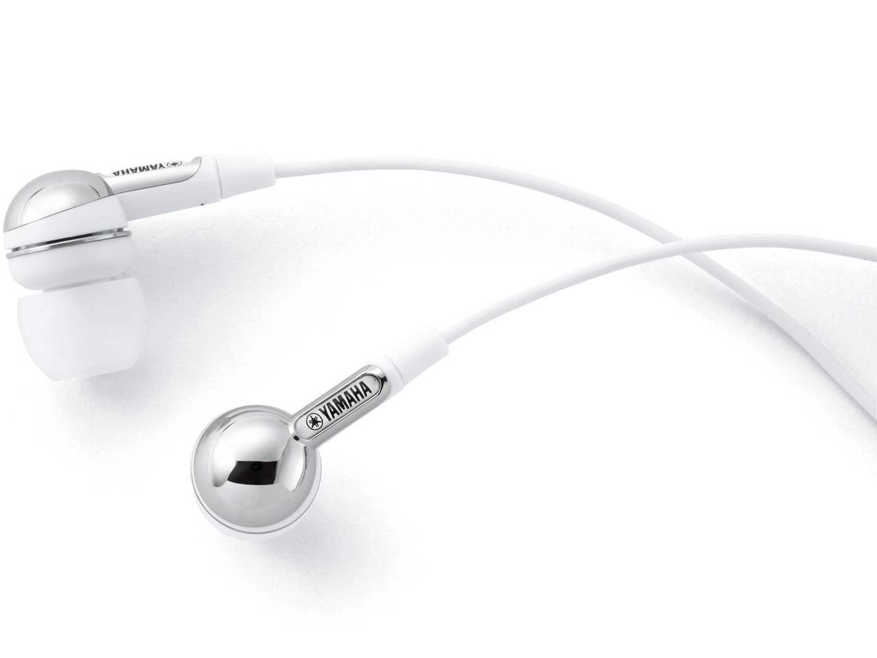 EPH-30 [�z���C�g]