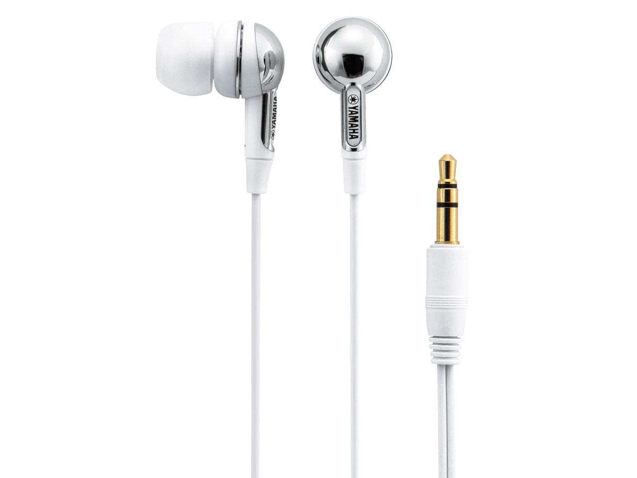 EPH-30 [�z���C�g] �̐��i�摜