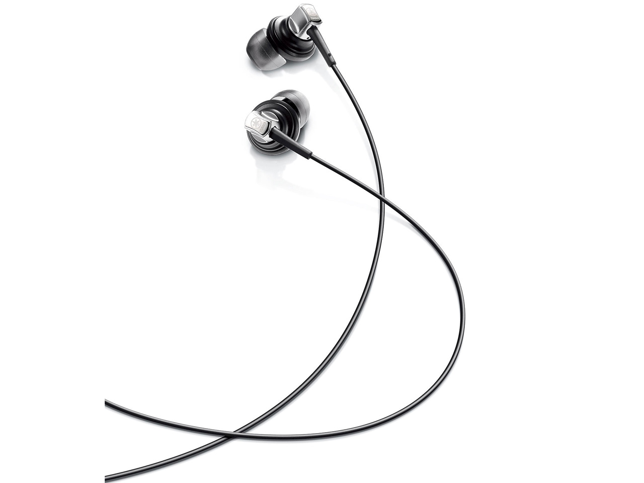 EPH-50 [�u���b�N]