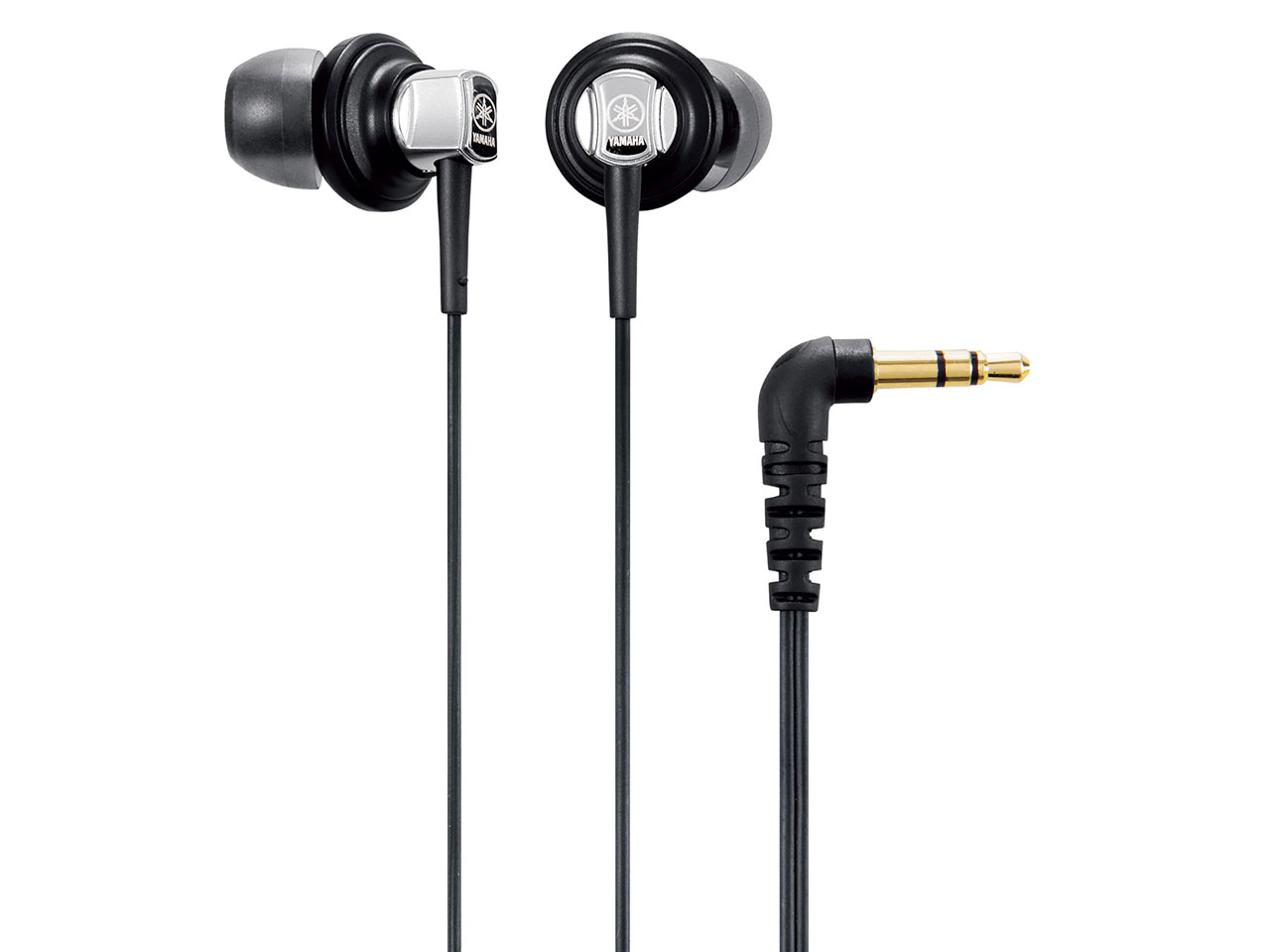 EPH-50 [�u���b�N] �̐��i�摜