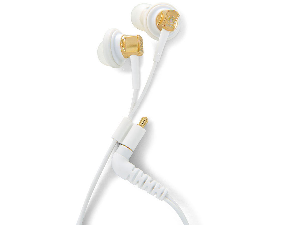 EPH-50 [�z���C�g]