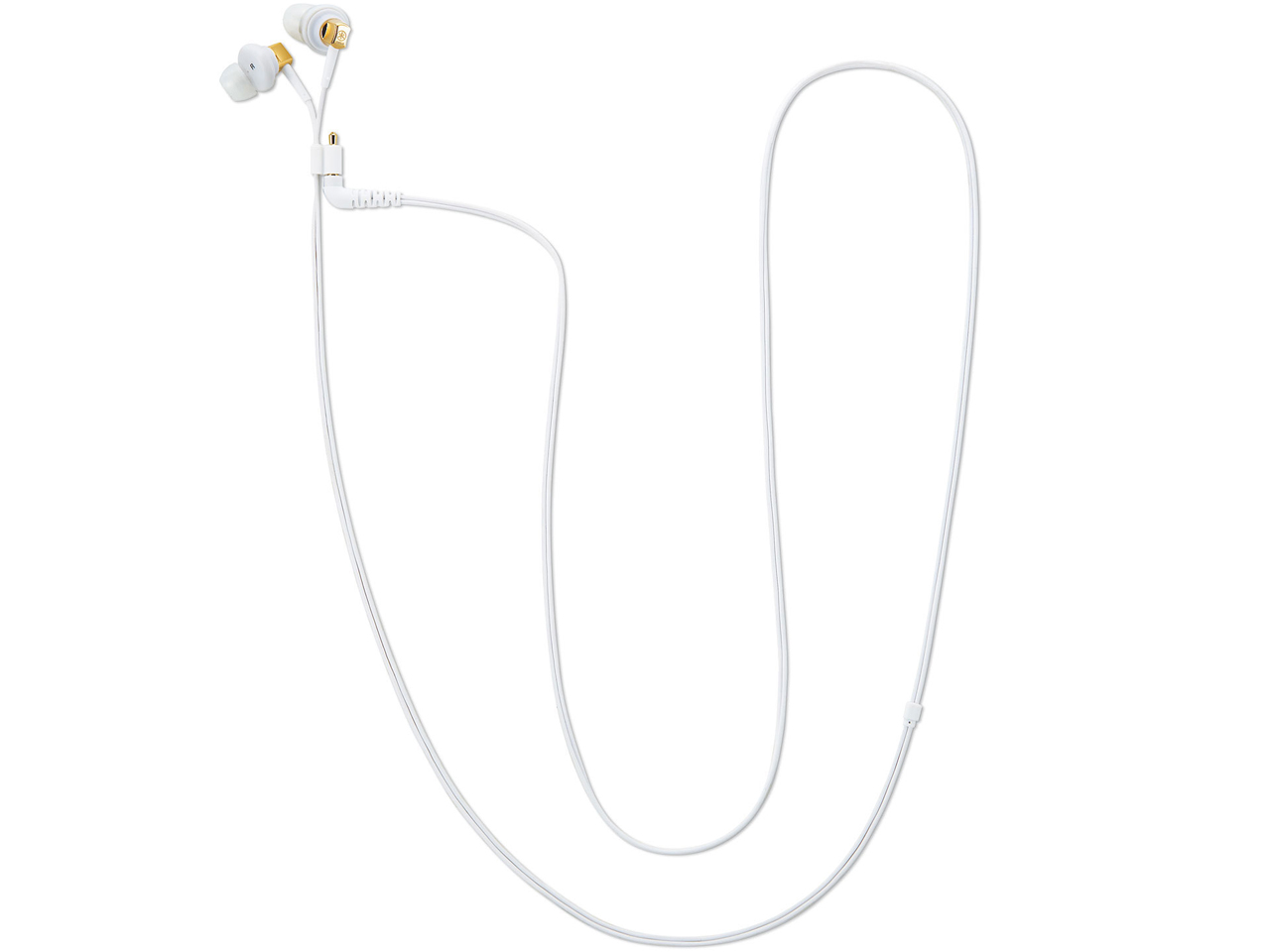 EPH-50 [�z���C�g]