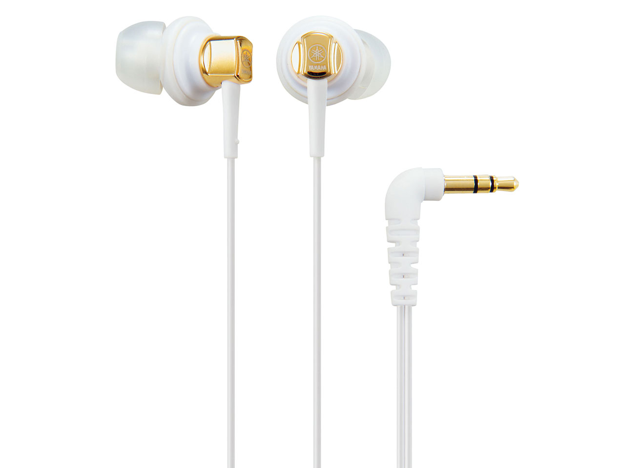 EPH-50 [�z���C�g] �̐��i�摜