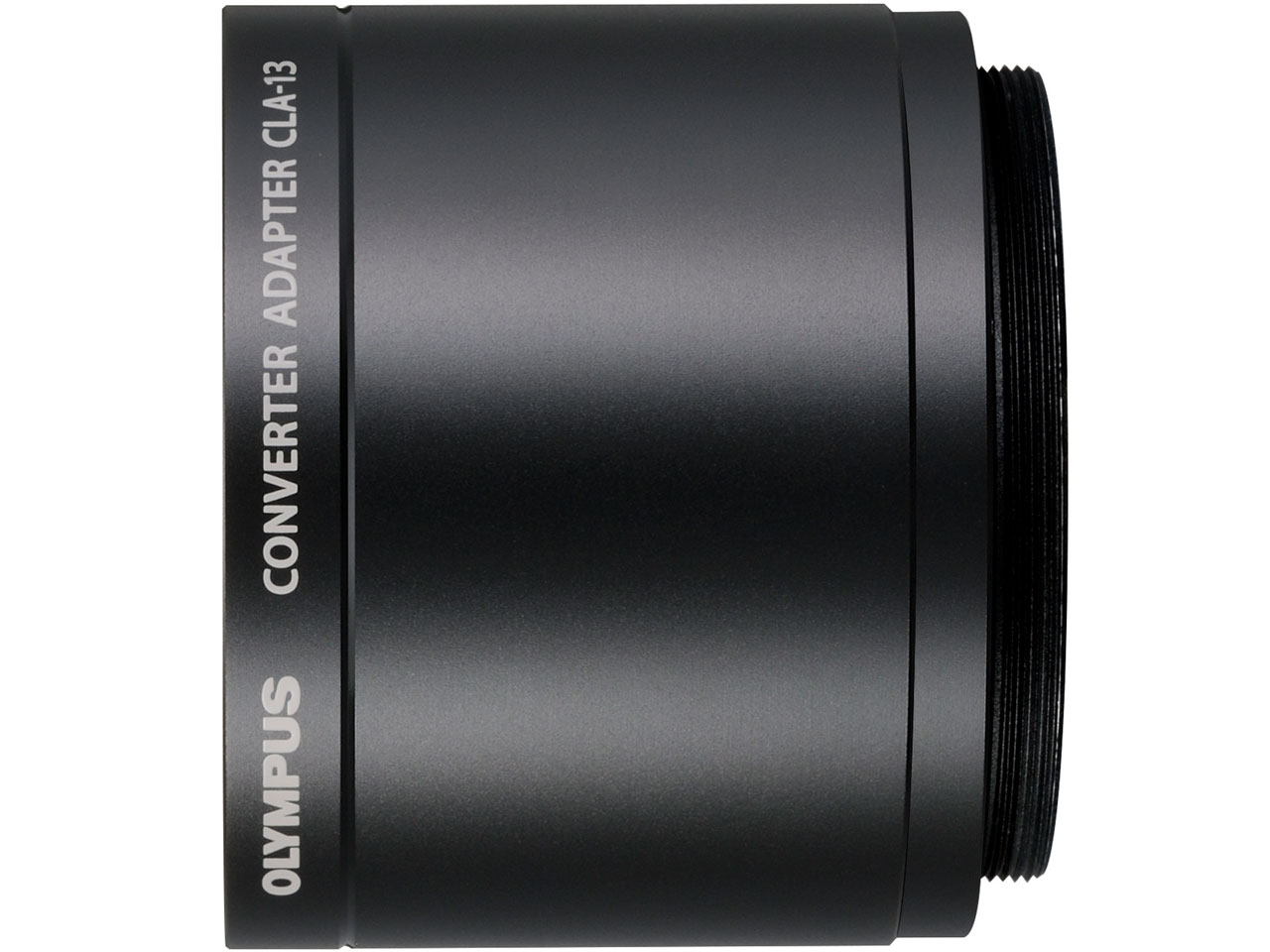 CLA-13 �̐��i�摜