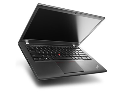 ThinkPad T440s 20AQCTO1WW 500GBHDD���� �o�����[�p�b�P�[�W �̐��i�摜
