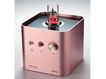 JADE Soleil [Sakura] �̐��i�摜