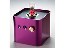 JADE Soleil [Midnight Purple] �̐��i�摜