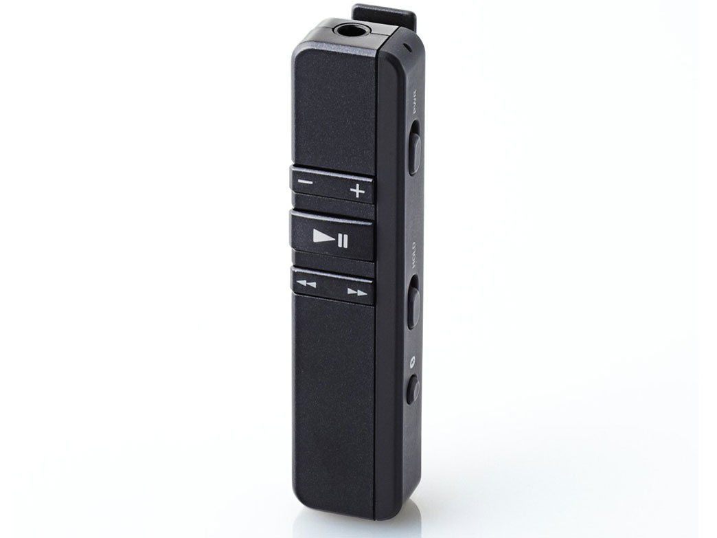 LBT-AVPAR400BK [�i�C�g�u���b�N] �̐��i�摜