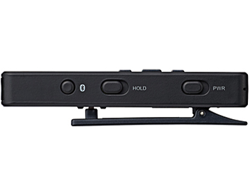 LBT-MPPAR400BK [�i�C�g�u���b�N]