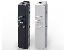 LBT-MPPAR400BK [�i�C�g�u���b�N]