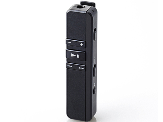 LBT-MPPAR400BK [�i�C�g�u���b�N] �̐��i�摜