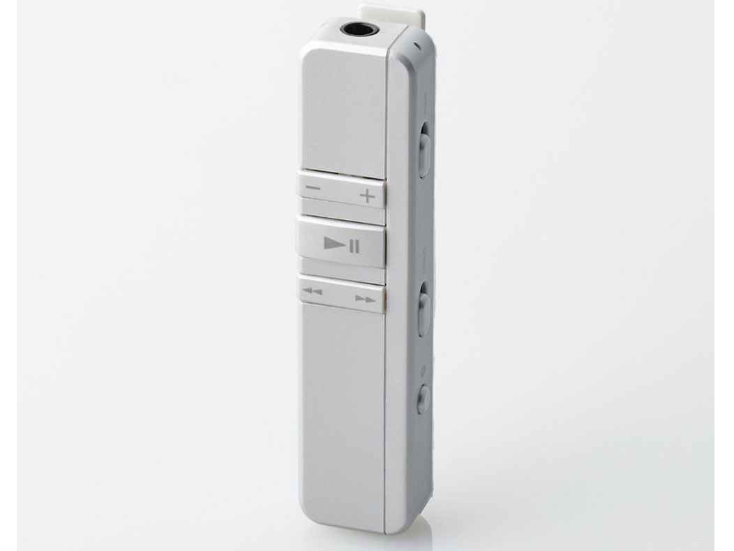 LBT-AVPAR400WH [�p�[���z���C�g] �̐��i�摜