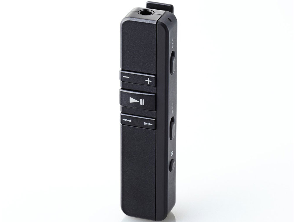 LBT-AVPHP400BK [�i�C�g�u���b�N]