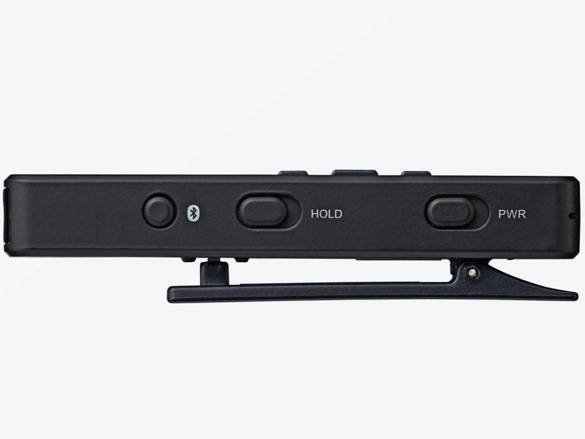 LBT-AVPHP400BK [�i�C�g�u���b�N]