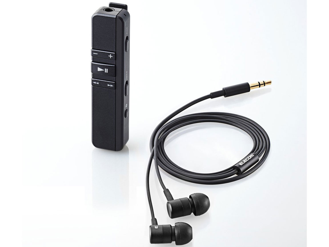 LBT-AVPHP400BK [�i�C�g�u���b�N] �̐��i�摜