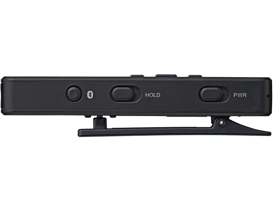 LBT-MPPHP400BK [�i�C�g�u���b�N]