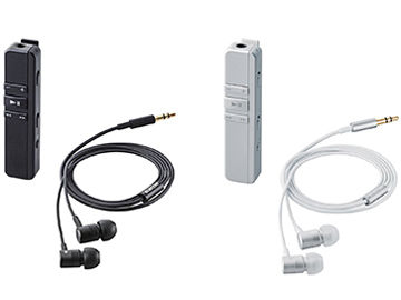 LBT-MPPHP400BK [�i�C�g�u���b�N]